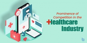 Healthcare Industry in India - Mulmina Mango - Jagdale